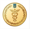 Новоукраїнська об’єднана державна податкова інспекція ГУ Міндоходів у Кіровоградської області
