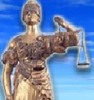 Відділ державної реєстрації актів цивільного стану реєстраційної служби Городищенського районного управління юстиції