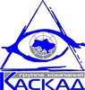 Охранное агенство "КАСКАД"