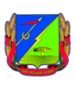 Мар'їнська райдержадміністрація
