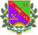 Попаснянська районна держадміністрація