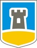 Краснолиманський районний відділ центру державного земельного кадастру