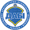 Інспекція державного архітектурно-будівельного контролю в Полтавській області