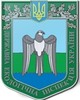 Державна екологічна інспекція у Луганській області