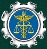 Інспекція з питань захисту прав споживачів у Закарпатській області
