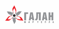 "Мир Тепла" - электродные отопительные котлы ГАЛАН