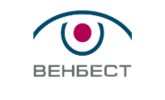 ТзОВ "ВЕНБЕСТ"