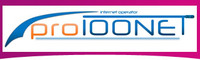 pro100net