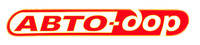 Автошкола "Авто-дор" - обучение вождению.