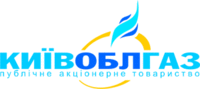 Вишгородська філія ПАТ «Київоблгаз»