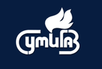 Охтирське УЕГГ «Сумигаз»