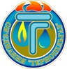 Вишнівецьке відділення ПАТ «Тернопільгаз» 