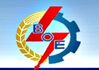Лiтинські ЕМ ПАТ «Вінницяобленерго»