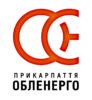 Надвірнянський район електричних мереж ПАТ «Прикарпаттяобленерго» 