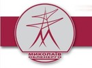 Філія ПАТ «Миколаївобленерго» Березанського району