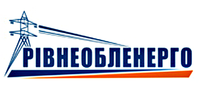 Острозький РЕМ ПАТ «Рівнеобленерго»