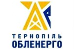 Монастириський РЕМ ПАТ «Тернопільобленерго»