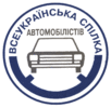 Автошкола ВСА