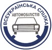 Автошкола ВСА