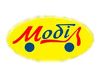 Автошкола "Мобил"