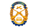 Автошкола ОСО Украины