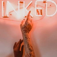 Tattoo Studio INKED