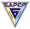 Охранная компания "Бар'єр. Безпека бізнесу"