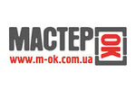 Компания МастерОК - французские натяжные потолки