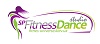 SP fitness dance studio