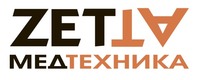Медтехника ZETTA - товары для здоровья, прокат медтехники