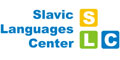 Slavic Languages Center