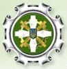 Управління Пенсійного фонду України в м. Ужгороді