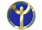  Стебницький міський центр зайнятості