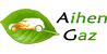 СТО Айхен Газ (Aihen Gaz) ГБО