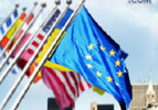 Простовіза, ПП - оформление виз