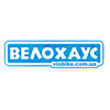 Филиал магазина "Велохаус" в Хмельницком