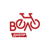 Магазин "Велоднепр"
