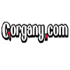 Филиал сети магазинов «Gorgany.com» в Тернополе