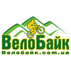Магазин "ВелоБайк"