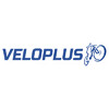 Магазин «Veloplus»