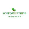 Житомирторф - торф у виробника
