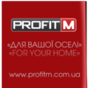 Profit M - виробництво витяжки 