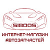 «AUTOSIBOOS» - интернет-магазин запчастей