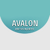 «AVALON» - СТО, шиномонтаж, мойка