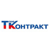 Автосалон «ТехноКонтракт» - продажа коммерческого и легкового транспорта