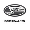 Автосалон «Полтава-Авто» - продаж нових авто