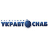 Автосалон «Укравтоснаб» - авто LADA, ГАЗ, DAEWOO, автобусы ПАЗ, Эталон