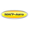 Автосалон «МАГР-Авто» - продажа новых, б/у автомобилей