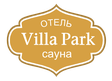 База відпочинку "VILLA PARK"