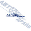 Філія «Авто Драйв» у Полтаві - прокат автомобілів